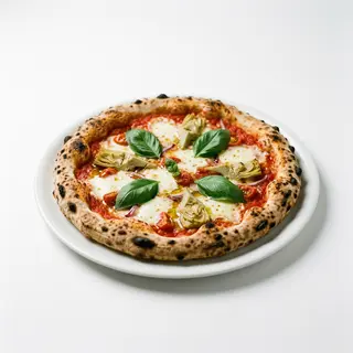 Porta saragozza
