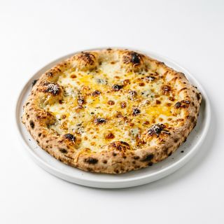 Fresina 4 formaggi