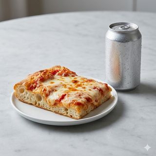 Margherita
