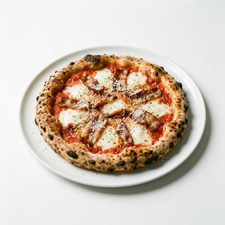 Amatriciana