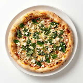 Greca