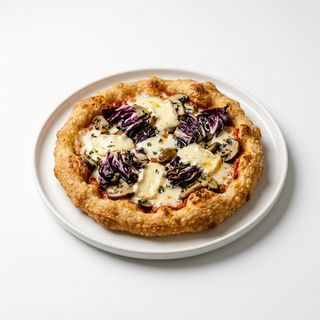 Montanara