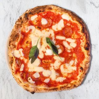 Diavola