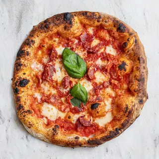 Diavola