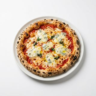 Gorgonzola