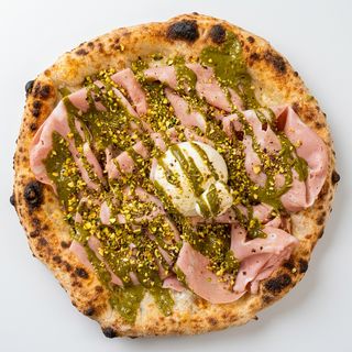 Bologna