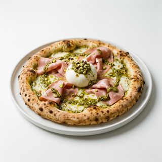 Bologna
