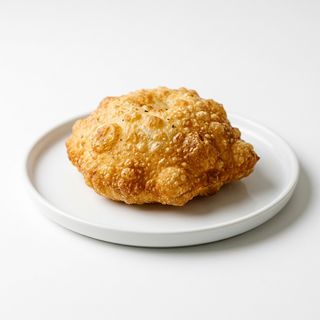 Bonfritto