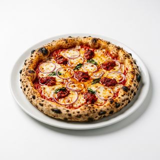 Calabrese