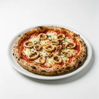 Calamari
