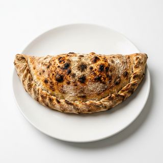 Calzonaccio