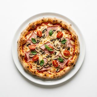Campagnola