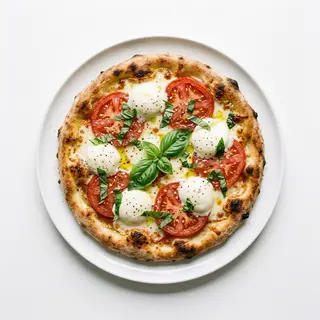 Caprese