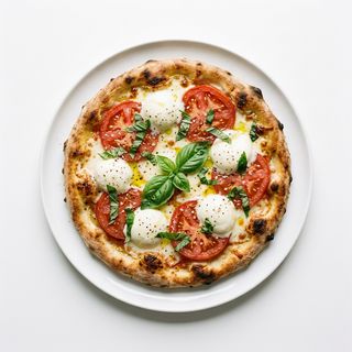 Caprese