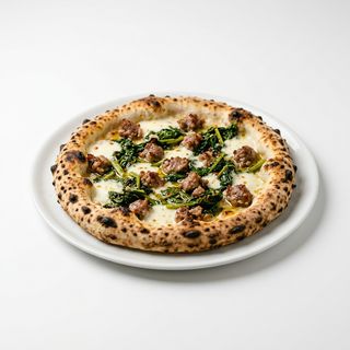 Carrettiera