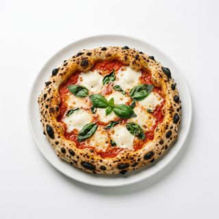 Cesaroni