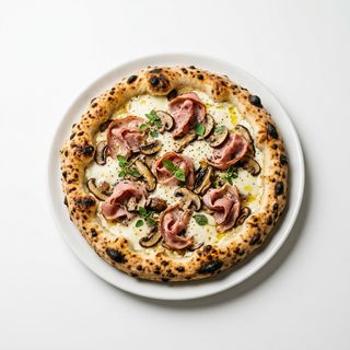 Chef