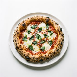 Cico