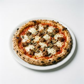 Ciociara