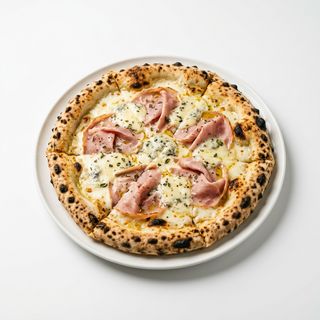 Deliziosa