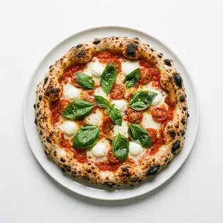 Pizza Estate