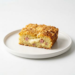 Gateau