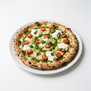 Genovese