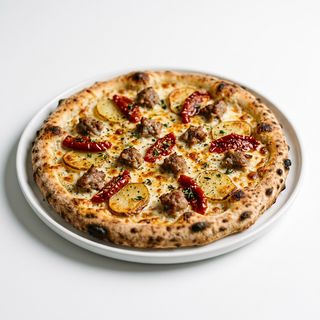 Ghiottona