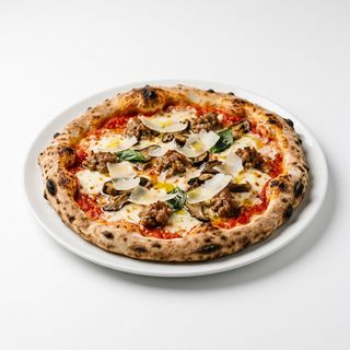 Gustosa