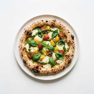 Italiana