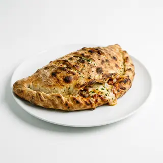 Mega Calzone