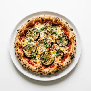 Melanzane