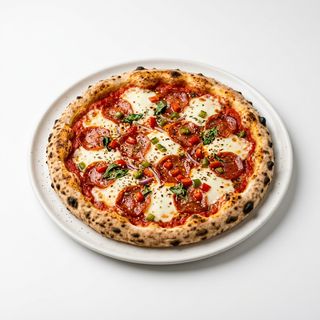 Messicana