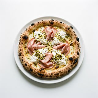Modenese