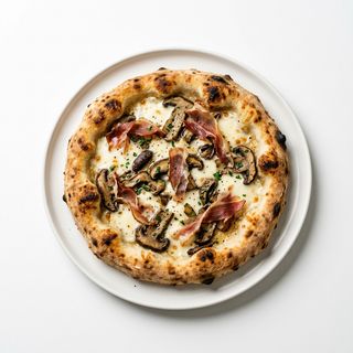 Montanara