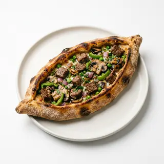 Pide Sultán