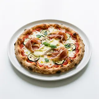 Pizza 2002