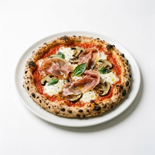 Pizza 3p