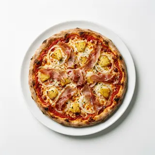 Pizza Edu