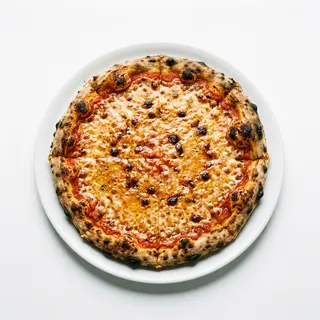 Pizza New York (30 cm)
