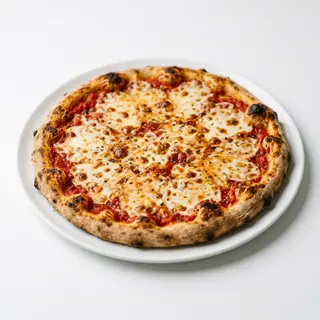 Pizza New York (33 cm)