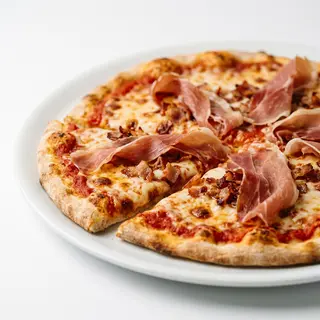 Pizza RIMINI