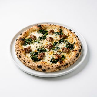 Pizza Il Sogno