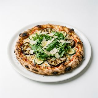 Pizza rif (mediana)