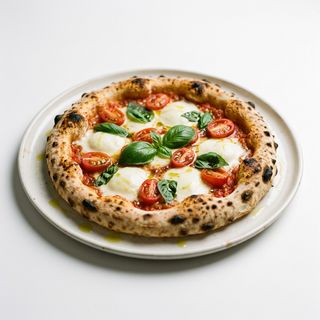 Pulcinella