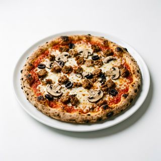 Rustica beyond