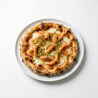 Salmone