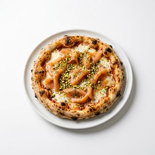 Salmone