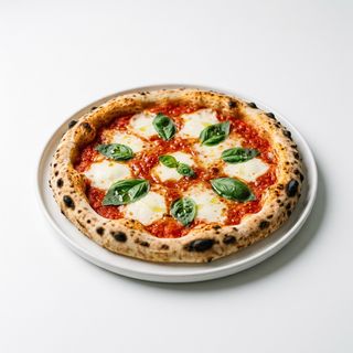 San Marzano
