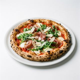 Saporita